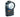 Pelican 3715 Right Angle LED Flashlight - Black Body - 174 Lumens - Uses 4 x AA Batteries (3715-000-110)