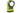 Pelican 3715 Right Angle LED Flashlight - Yellow Body - 174 Lumens - Uses 4 x AA Batteries (3715-000-245)