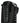 Pelican 3765 Rechargeable Right Angle LED Flashlight - 172 Lumens - Includes 4 x NiMH AAs & Charger - Black (3765-001-110)