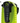 Pelican 3765 Rechargeable Right Angle LED Flashlight - 172 Lumens - Includes 4 x NiMH AAs & Charger - Yellow (3765-001-245)