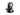 Pelican 3765 Rechargeable Right Angle LED Flashlight - 172 Lumens - Includes 4 x NiMH AAs & Charger - Black (3765-001-110)