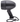 Pelican Nemo 4300 Dive Light - Xenon Incandescent Lamp - 175 Lumens - Uses 8 x Cs - Black (4300-017-110)