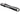 Pelican 5000 Slim LED Flashlight - 202 Lumens - Uses 2 x AAA - Black