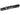 Pelican 5000 Slim LED Flashlight - 202 Lumens - Uses 2 x AAA - Black