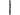 Pelican 5000 Slim LED Flashlight - 202 Lumens - Uses 2 x AAA - Black