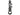 Pelican 5000 Slim LED Flashlight - 202 Lumens - Uses 2 x AAA - Black