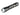 Pelican 5050R Rechargeable LED Flashlight - 883 Lumens - Uses 1 x 18650 - Black
