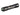 Pelican 5050R Rechargeable LED Flashlight - 883 Lumens - Uses 1 x 18650 - Black