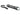 Pelican 5050R Rechargeable LED Flashlight - 883 Lumens - Uses 1 x 18650 - Black