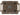 Pelican 50Q Elite Cooler - 50 Qt  - Brown and Tan