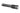 Pelican 7060 Rechargeable LED Flashlight  -  (7060-001-110)