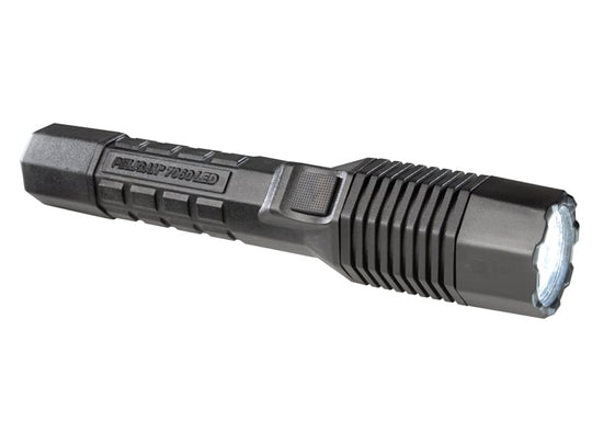 Pelican 7060 7060 LED Flashlight