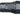 Side Switch for the Pelican 8050 M11 Xenon Lamp Flashlight