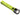 Angle Shot of the Pelican 8050 M11 Xenon Lamp Flashlight