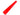 Pelican 8052OR Traffic Wand  - 1.89 Inches x 9.45 Inches - Orange (8050-980-150)