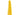 Pelican 8052YW Traffic Wand  1.89 Inches x 9.45 Inches - Yellow (8050-980-245)