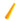 Pelican 8052YW Traffic Wand  1.89 Inches x 9.45 Inches - Yellow (8050-980-245)