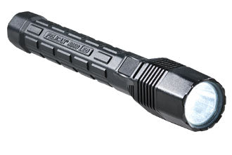 Pelican 8060 Rechargeable LED Flashlight  -  (8060-001-110)