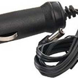 Pelican 8056F 12v Adapter  -  (8063-300-012)