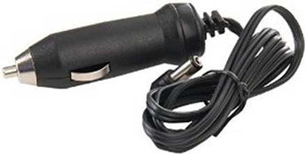 Pelican 8056F 12v Adapter  -  (8063-300-012)