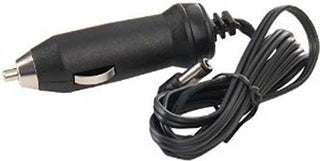 Pelican 8056F 12v Adapter  -  (8063-300-012)