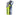 PELICAN-9415-001-245