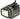 Pelican 9430 RALS Lighting  - Black (9430-000-110)