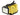 Pelican 9430 RALS Lighting  - Yellow (9430-000-245)