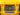 Pelican 9460 Remote Area Lighting System - 12000 Lumens - with Integrated SLA Battery - Black (094600-0002-110) or Yellow (094600-0002-245)