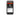 Pelican 9460M Rugged Series Remote Area Lighting System - 12000 Lumens - with Integrated SLA Battery - Black (094600-0012-110) or Yellow (094600-0012-245)