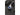 Pelican 9470 RALS close up on USB port