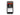 Pelican 9470 RALS bluetooth connectivity capabilities