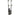 Pelican 9470 RALS - black