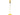 Pelican 9600 Area Lighting facing front with cord attached