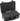 Pelican 1535 AIR Wheeled Carry-On Watertight Protector Case - 22 x 14 x 9-Inches - Multiple Inserts and Colors Available