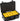 Pelican 1535 AIR Wheeled Carry-On Watertight Protector Case - 22 x 14 x 9-Inches - Multiple Inserts and Colors Available