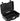 Pelican 1550 Watertight Case with Liner - With or Without Foam