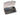 Pelican 1060 Watertight Case - Solid or Clear Cover - Black, Blue, Yellow, or Red