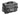 Pelican 1460AALG Watertight Case With Foam -  (1460-006-110)
