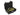 Pelican 1485 AIR Watertight Case with Logo - Black - Multiple Inserts Available