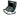 Pelican 1490 Laptop Case - With Liner - With or Without Foam - Black