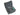 Pelican 1520 Medium Watertight Case With Foam - Black, Orange, Silver, Green, or Yellow
