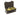 Pelican 1535 AIR Wheeled Carry-On Watertight Protector Case - 22 x 14 x 9-Inches - Multiple Inserts and Colors Available