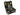 Pelican 1560 Protector Case - With Wheels - Multiple Color Options - With Foam, Without Foam, or with TrekPack Dividers