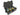 Pelican 1615 AIR Wheeled Check-In Watertight Case with Logo - Black - With Multiple Inserts Available