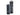 Pelican 1740 Watertight Case - With or Without Foam - Black, Tan, or Green