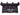 Pelican V730 Vault Tactical Hard Case - With Foam - Black or Tan