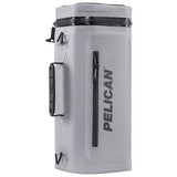 Pelican Dayventure Sling Cooler - Available in Light Grey or Coyote Tan