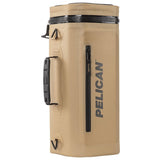 Pelican Dayventure Sling Cooler - Available in Light Grey or Coyote Tan