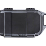 Pelican G40 Personal Utility Go Case - Available in Anthracite and Grey or Blue and Grey